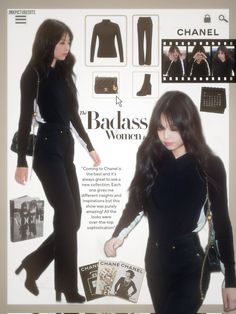 Jennie Blackpink Outfit Ideas, Jennieism Outfits, Jennie Fashion Style, Jennie Outfit Ideas, Jennie Kim Fashion, Jennie Airport Fashion, Jennie Airport, Korean Clothing Brands, Jennie Style