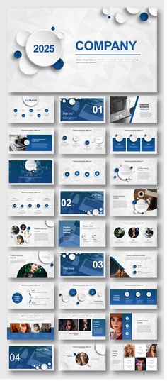 Annual Report Art Design Powerpoint Template | Powerpoint design, Powerpoint presentation design, Powerpoint design templates Pitchdeck Template, Ebook Template Design, Business Plan Presentation, Design Powerpoint, Business Presentation Templates