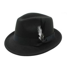 Vintage German Beer Hat Traditional Fedora With Feather For Oktoberfest Costume Parties & Outdoor Events Features: Here are five points that adhere to and optimize for search visibility: 1. German Style: the spirit of Oktoberfest with this vintage- hat featuring classic feathers. 2. Versatile Accessory: Perfect for beer festivals, costume parties or any festive outdoor event. 3. Quality Craftsmanship: Made with premium and detailed with a traditional feather for an look. 4. Comfortable Fit: Designed to fit most head sizes, ensuring a comfortable experience throughout the day's celebrations. Product Description: Season:Spring,Autumn Winter Gender:Women Occasion:Casual Material:Polyester Style:Casual Length:Regular Fit:Fits ture to size How to wash:Hand wash Cold,Hang or Line Dry What you ge German Funny, Funny Bucket Hats, Hat With Feather, Beer Hat, Rain Cap, Oktoberfest Costume, Oktoberfest Party, German Style, Rain Hat