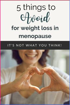 This blog explores all things weight gain and weight in perimenopause and menopause. Understand strategies to management weight in menopause. Explore diet in menopause and other factors connected to weight management in menopause. Read on to find out all the things you need to know. Things To Stop Doing, Laura Clark, Workout Log, Weight Problems, Fitness Photography, Cycling Workout, Weight Management, 5 Things, Weight Gain