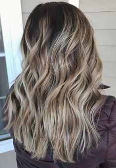 Fall Hair Colors For Blue Eyes Fair Skin, Fall Hair Color Ideas For Blue Eyes, Hoc Summer Hair Colors, Light Skin Blue Eyes Hair Color, Balayage Hair Blue Eyes, Hair Color Ideas For Blue Eyes Pale Skin, Best Hair For Blue Eyes, Fall Hair For Blue Eyes, Hair Colors For Blue Eyes And Fair Skin