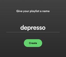 Playlist Covers Photos, Playlist Names, Playlist Names Ideas, Pray For Love, Not Musik, Playlist Ideas, Just Pray, Sometimes I Wonder, Music Mood