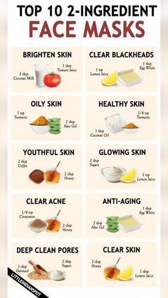 Face Masks, The Top, Facial, Skin Care, Skin, Beauty