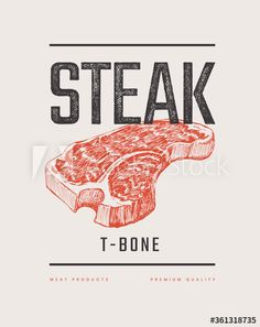 steak steak steak steak steak steak steak steak steak steak steak steak steak steak steak steak steak steak