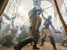 we came to win a war Pirate Books, Golden Age Of Piracy, Pirate Island, Sea Battle, Quotes Celebrities, Pirate Art, Pirate Adventure, The Pirate King, Wallpapers Quotes