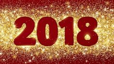 a red and gold background with the number 2013 written in it's right hand