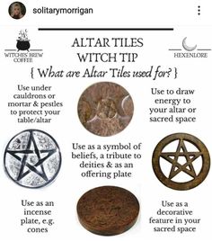 Witchy Care Package, Pagen Holidays, Witchy Objects, Alter Setup, Dianic Witchcraft, Altar Ideas Sacred Space, Wicca Altar