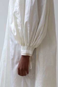 Yellow Mimosa, The Atelier, Mode Abaya, Simple Aesthetic, Afro Punk, Silk Taffeta, Crimson Red, White Room, Fashion Editorial