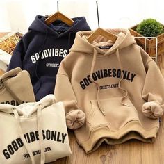 https://geuphoria.com/ Suits Casual, Buy Hoodies, Sweet Shirt, Men Hoodies, Women's Outfits