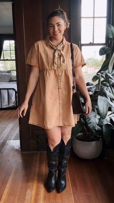 Sarah Morales on Instagram: "Comment SHOP below to receive a DM with the link to shop this look   It’s giving cutesy girlscout   #midsize #midsizefashion #midsizestyle #styleinspo #grwm #ootd   https://liketk.it/4OmF2" Midsize Overalls, Soft Alt, Mid Size Fashion, Overalls Outfit, Midsize Style, Alt Style, Overalls, Fashion Inspo