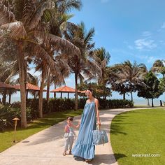 Add a pop to your vacay wardrobe with this silk blue maxi beach dress, featuring a sultry low back, thin straps and oversized fit with ruffle hem. We love this teamed with sandals and statement shades for a look that will turn heads for all the right reasons. Maxi Silk Dress, Blue Beach Dresses, Maxi Beach Dress, Honeymoon Travel, Beach Maxi Dress, Blue Maxi, Beach Dresses, Beach Dress, Low Back