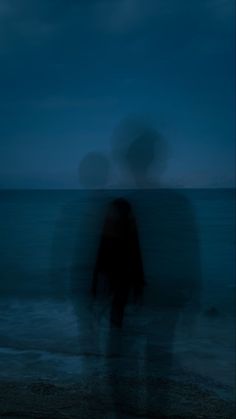 Isolation In Photography, M83 Aesthetic, Censored Aesthetic, Ambience Wallpaper, Forgotten Aesthetic, Tired Aestethic, Dark Nostalgia, Hidden Aesthetic, Dark Beach