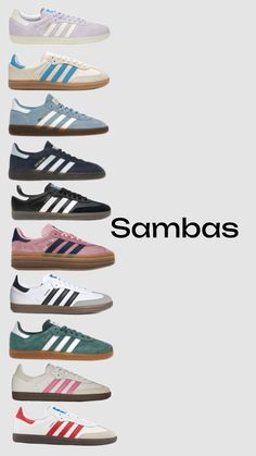 Samba Adidas, Wedding Sneakers, Bracelets Ideas, Pretty Shoes Sneakers, Fashion Shoes Sneakers, Hype Shoes, Shoe Inspo, Funny Socks, Inspirational Celebrities