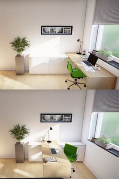 Verschiebbarer Schreibtisch für Homeofficeumgesetzt von KORRihre Tischler Städteregion Aachen verschiebbarer Schreibtischkleines Büro einrichten IdeenSchreibtisch IdeenSchreibtisch Inspiration Pallet Furniture Bedroom, Cardboard Furniture, Diy Storage Furniture, Storage Diy, Furniture Storage, Home Wallpaper, Diy Outdoor Furniture