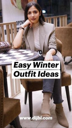 Ladies Sweater Design Indian, Winter Outfit Ideas Indian, Indian Wear In Winters, Indian Winter Outfits Women, Prerna Chhabra Outfits, Winter Western Outfits Women Party, Winter Outfits Indian Women, Indian Winter Wear For Women, Indian Winter Outfits