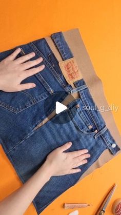 2,114 likes, 9 comments - soul_g_diy on March 13, 2024: "리바이스 청바지로 만든 가방". How To Sew Denim, Bag From Jeans Diy, Denim Bags From Jeans Diy, Diy Sac En Jean, Denim Purse Diy, Jean Bags Pattern Ideas, Diy Jean Purse, Diy Handbag Patterns, Diy Denim Purse