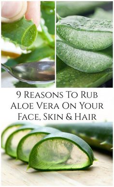 Benefits Of Aloe Vera, Aloe Vera For Face, Aloe Vera Benefits, Aloe Vera For Skin, Aloe Vera Skin Care, Aloe Vera For Hair, Brown Spots Removal, Aloe Vera Plant, Aloe Plant