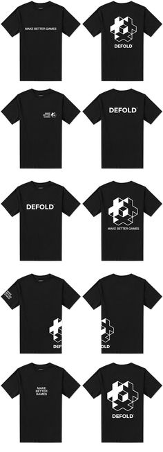 Branded Company Tshirts, Company Tee Shirt Ideas, Work Tshirt Design Ideas, Corporate Tshirt Design Ideas, Corporate T Shirt Design, Corporate Tshirt Design, Company Shirt Design, Company Tshirt Design Ideas, Corporate Shirt Design