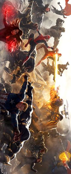 Marvel Background, Avengers Wallpaper, Marvel Posters, Marvel Films