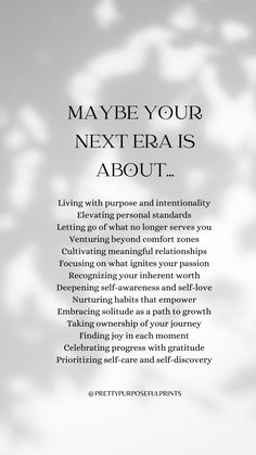 Self Growth Quotes | Daily Inspirational Quotes | Self Discovery | Self Awareness| Conscious Self Care |How to Elevate Your Mindset In 2024 