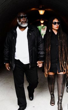 Black Love Couples, Stylish Couple, All Black Everything, Fashion Night, Fashion Couple, Couple Outfits, Black Excellence, Black Culture, Brown Skin