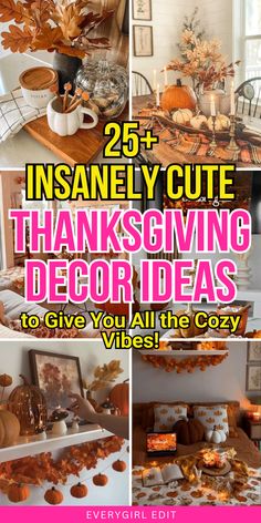 thanksgiving decor ideas, thanksgiving decor, Thanksgiving decorating ideas, thanksgiving decorations, thanksgiving decor ideas 2024, thanksgiving decor 2024, thanksgiving decorations ideas 2024, thanksgiving decorations 2024, thanksgiving decor trends, thanksgiving decor trends 2024. Halloween To Thanksgiving Decor, Kitchen Thanksgiving Decor, Thanksgiving Christmas Tree Ideas, Thanksgiving Centerpieces Kids, Thanksgiving Decor Outdoor, Simple Thanksgiving Decor, Outdoor Thanksgiving Decor, Thanksgiving Decor Table, Diy Thanksgiving Decor