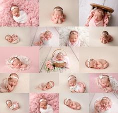 Baby Photoshoot Boy, Valentines Day Baby, Baby Boy Photos, Newborn Baby Photography, Newborn Photoshoot, Newborn Pictures