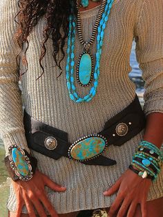 Cowgirl Concho Belt, Western Beaded Jewelry Baha Ranch Western Wear, Womens Western Concho Belt, Luxury Western Style Women's Belt Buckles, Aztec Jewelry Baha Ranch Western Wear, Native Weman Powwow Belts, Western Bling Jewelry, Concho Belt Outfit, Southwest Style Clothing