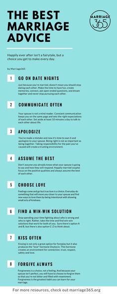 Happily Ever After isn't a fairytale, it's a choice.: // Marriage & family… Best Marriage Advice, Healthy Marriage, Married Couples, Choose Love, Marriage Relationship, Good Marriage, Love My Husband, Marriage Tips, Marriage And Family