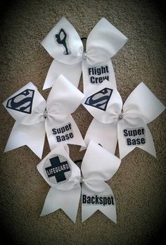 Cheer Gear, Cheer Workouts, Cheer Stunts, Competitive Cheer, Cheer Coaches, Cheer Squad