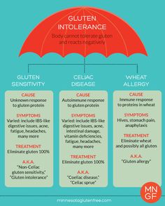 O Blood Type Diet, Celiac Diagnosis, Gluten Free Dips, Celiac Symptoms, O Blood Type, Wheat Allergy, Gluten Free Info, Mold Exposure, Coeliac Disease