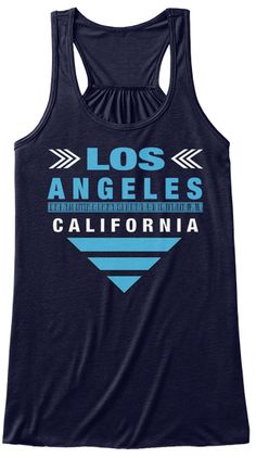 Los Angeles Products LosAngeles Tee, Los Angeles outfits, Los Angeles tshirts, Los Angeles Tank Tops #LosAngeles Racerback Tank Outfit, Long Sleeve Tshirts, Workout Summer, Summer Products, Fashion Usa, Womens Workout, Tank Outfit, Tank Top Outfits, Women Sweatshirt