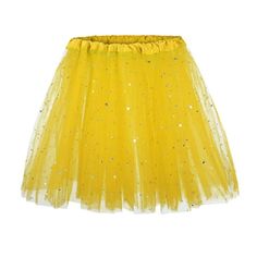 Skirt Skirt Women Petticoat Princess Cute Underskirt Petticoat Ballet Swing Skirt Features: 3.Great for party,Daily,Beach,I am sure you will like it! 2.Stylish and fashion make you more attractive Please check the Size Chart before order. If you are not sure the size, please send message to us. How to wash:Hand wash Cold,Hang or Line Dry Dress length:Above Knee,Mini Product Description: 3.Great for party,Daily,Beach,I am sure you will like it! How to wash:Hand wash Cold,Hang or Line Dry Dress le Tutu Skirt Women, Gonna In Tulle, Slim Fit Skirts, Rainbow Skirt, Girl Tutu Skirt, Puffy Skirt, Dance Wear Ballet, Costume Ball, Tulle Ball Gown