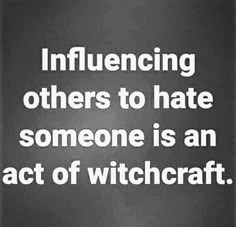 Church People Quotes, Fake Christian Quotes Truths, Avoiding People, Witchcraft Quotes, People Humor, Inspirational Smile Quotes, Funny Status Quotes, Betrayal Quotes, Strong Mind Quotes