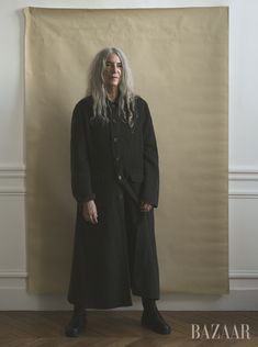 Patti Smith Fashion, Patti Smith Style Fashion, Patti Smith Style, Patti Smith Aesthetic, M Train Patti Smith, Woolgathering Patti Smith, Patti Smith Polaroid, Jimmy Choo Boots, Robert Mapplethorpe