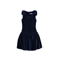 While the velvet fabric may be the first element that catches your eye on this mini dress, its sweetheart neckline and the royal navy color are the show's real stars. 100% Polyester   100% Polyester lining  Professional Dry Clean Only Velvet Navy Mini Dress, Luxury Fitted Velvet Mini Dress, Blue Velvet Mini Dress, Velvet V-neck Cocktail Mini Dress, Cocktail Velvet V-neck Mini Dress, Velvet Mini Dress, Mini Velvet Dress, The Velvet, Dress C