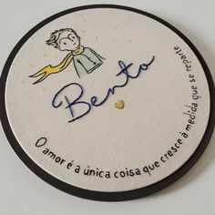 "O amor é a única coisa que cresce à medida que se reparte" Bordado em um tema que eu amei fazer para enfeitar o quartinho do Bento, que ainda nem nasceu e já é muito amado 🤴 Baby's Room, Baby Ideas, Baby Room, Hand Embroidery, Embroidery, On Instagram