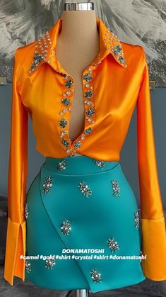 Classy Dress Outfits, Dress Inspo, Latest African Fashion Dresses, African Fashion Dresses, Classy Dress, Fancy Dresses