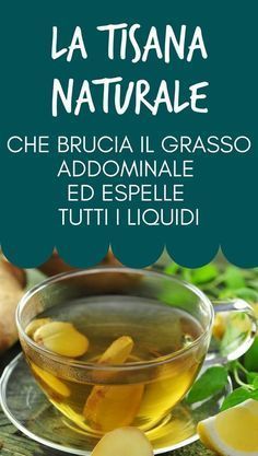 10 tè e tisane che aiutano a bruciare grasso e perdere peso 13 Day Diet, Keto Diet Drinks, Remedies For Glowing Skin, Workout Programs For Women, Underarm Whitening Cream, Vitamins For Energy, Bleaching Cream, Good Skin Tips, Best Keto Diet