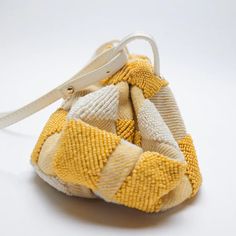 Nwt Yellow Contrast Beaded Gingham Crossbody Bag Brand New Zara Beaded Gingham Crossbody Bag In Yellow Gingham Exterior Crossbody W/ Contrast Colored Beading, Lined Interior & Zipped Pocket Magnetic Closure ~7.1in (18cm) Height X 13.6in (34.5cm) Length X 3.9in (10cm) Width 100% Cotton W/ 100% Polyurethane Detailing & Mixture Of Cotton (85%) & Linen (15%) Lining Thanks For Looking!!! White Beaded Bags For Summer, White Beaded Summer Bags, Summer White Beaded Bags, Zara Bucket Beach Bag, White Woven Pouch-shaped Bucket Bag, White Woven Pouch Bucket Bag, White Zara Shoulder Bag, White Woven Crossbody Bucket Bag, White Beaded Crossbody Bag