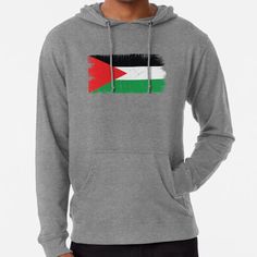 Armenia Flag, Uae Flag, South Africa Flag, Gay Pride Rainbow Flag, Africa Flag, Gay Flag, Rainbow Flag Pride, Country Sweatshirts, Pride Merch