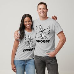 Peanuts | Snoopy Dancing T-Shirt Snoopy Dancing, Dancing Pose, California Desert, The Peanuts, Peanuts Gang, Peanuts Snoopy, Mens T Shirts, Casual Wardrobe, Cool T Shirts