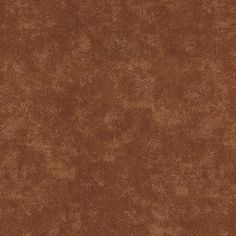 an orange and brown textured wallpaper background