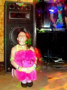 Candy Raver 90s, 2000s Fairycore, British Rave Aesthetic, Raver Girl Aesthetic, Rave Photography 90s, Rave Scene Aesthetic, 90s Rave Fashion, 90s Rave Aesthetic