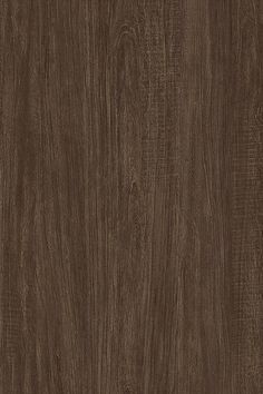 Castello wood decor from Schattdecor. Dark Wood Texture Seamless, Oak Wood Texture Seamless, Dark Brown Wood Texture, Wood Material Texture, Natural Wooden Texture, Walnut Wood Texture, Black Wood Texture, Oak Wood Texture, Walnut Texture