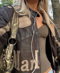 Downtown Outfits, Nashville Outfits, Country Concert Outfit, Foto Tips, City Outfits, Country Concert, Music City