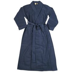 Incredibly Soft, Comfortable, Mens Traditional Bathrobes They will stay soft even after many, many washes. Made with high quality stitching Large patch pockets to hold your trinkets Everyone likes to wear their robes differently, so weve included a detachable tie belt with inside tie to help keep you covered and adjust to the tightness that suits you Find Your Perfect Fit Length Shoulder to hem Small - 50 Medium - 51 Large - 52 XL - 53 2XL - 54 Sleeve Small - 23 Medium - 23 Large - 24 XL - 24 2X Mens Bathrobe, Coffee Coat, Flannel Robe, Bathrobe Men, Stay Soft, Matching Robes, Men's Robes, Silk Kimono Robe, Man Weave