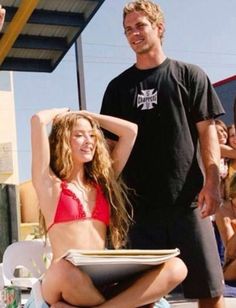 To Fast To Furious, Devon Aoki, The Furious, Paul Walker, Fast And Furious, Justin Bieber, Devon, 90s Fashion