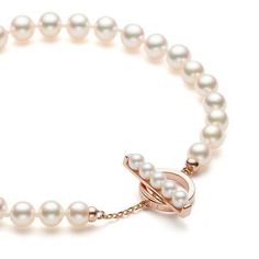 Genuine Pearl Necklace, Top Pearl, Buy Pearls, Pearl Bracelets, China Dolls, Cultured Pearl Necklace, Lovely Jewellery