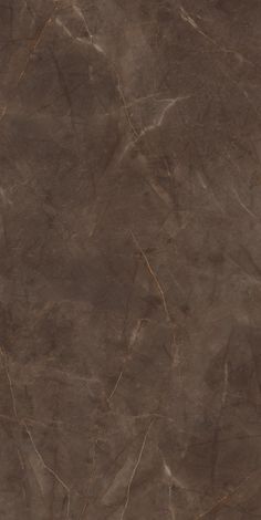 a brown marble textured wallpaper with gold veining on the top and bottom